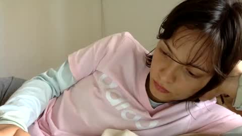   online show from January 20, 2:25 pm