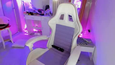 Murat online show from October 12, 12:07 pm