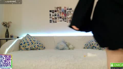 Mira online show from February 20, 5:44 am