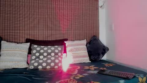 Musa online show from March 10, 3:21 am