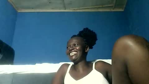 musasia1990 online show from March 24, 6:57 pm