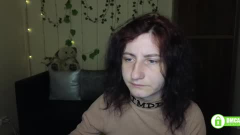 Jenya online show from April 4, 5:34 pm