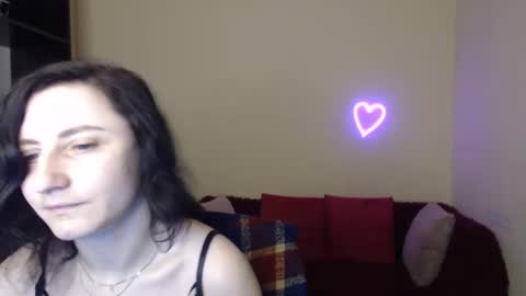 Jeneva online show from December 2, 6:26 am