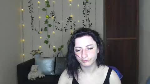 Jeneva online show from May 30, 5:43 pm