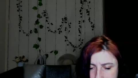 Jeneva online show from March 2, 6:36 pm