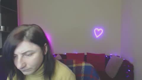 Jeneva online show from January 9, 6:45 pm