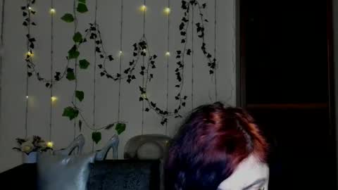 Jeneva online show from February 15, 6:29 pm