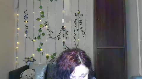 Jeneva online show from April 15, 7:58 pm