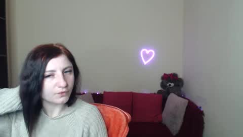 Jeneva online show from February 5, 7:06 pm