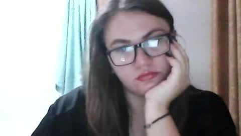 musechic_wild online show from January 14, 4:23 pm