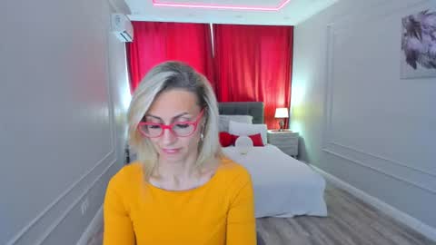 Diana online show from June 28, 11:39 am