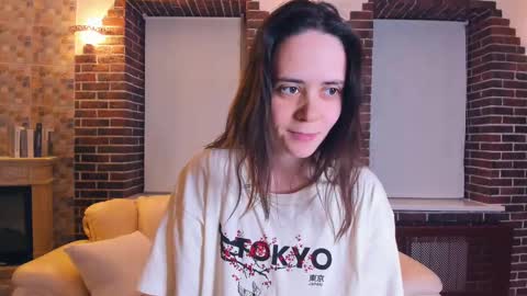 Maria online show from March 7, 7:49 pm