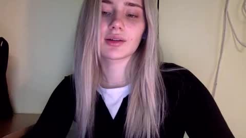 musescorner online show from March 14, 7:37 pm