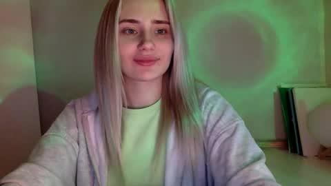 musescorner online show from April 10, 7:20 pm