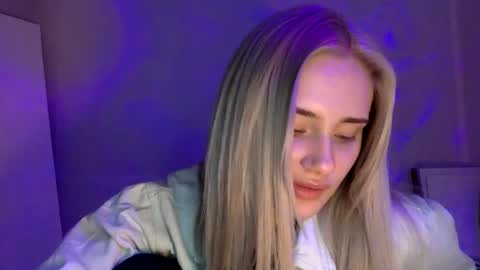 musescorner online show from February 13, 5:47 pm