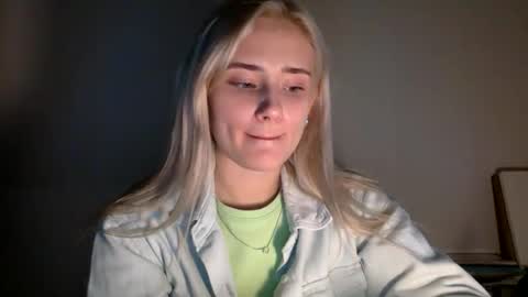 musescorner online show from December 3, 5:04 pm