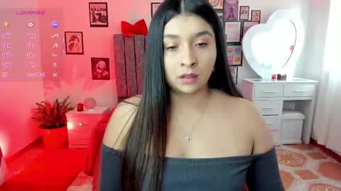 mushi_ online show from March 12, 8:44 pm