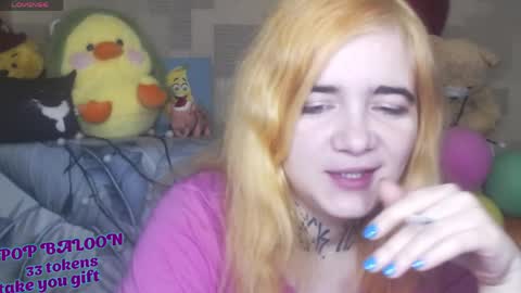 ZZ TOP online show from March 29, 10:09 pm