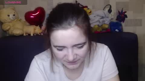 ZZ TOP online show from October 24, 9:00 pm