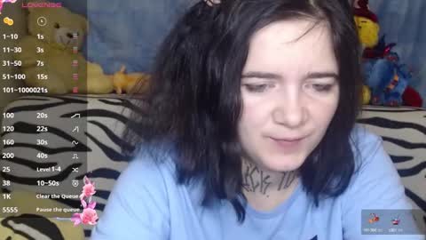 ZZ TOP online show from December 22, 10:25 pm