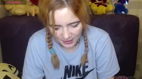 ZZ TOP online show from October 19, 10:23 pm