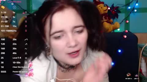 ZZ TOP online show from January 21, 12:25 am