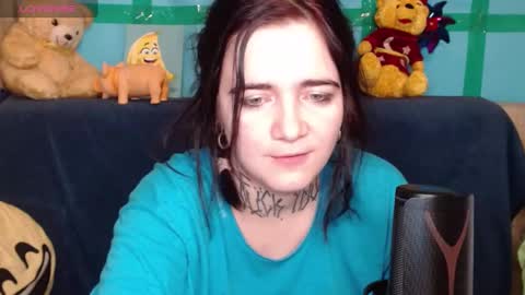 ZZ TOP online show from February 13, 11:47 pm