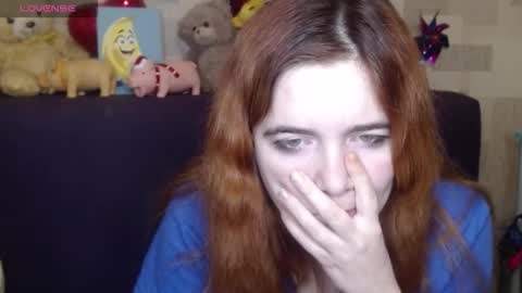 ZZ TOP online show from November 26, 10:44 pm