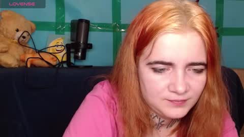 ZZ TOP online show from March 3, 12:12 am