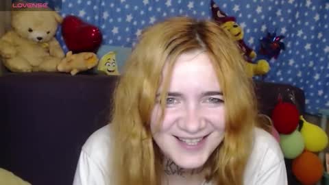 ZZ TOP online show from September 16, 11:35 pm