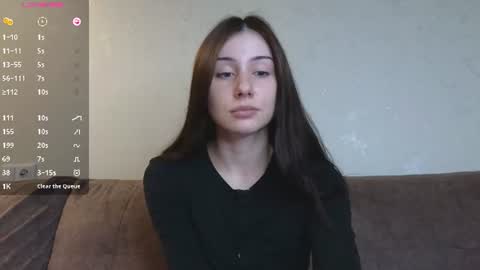 Im Marine online show from July 6, 2:33 pm