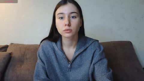 Im Marine online show from January 13, 10:08 am