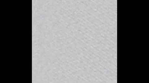 ghost mantis online show from March 2, 10:02 pm