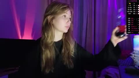 moore online show from October 26, 9:10 pm