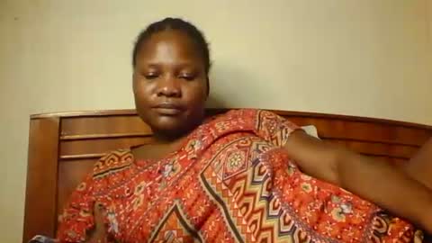 mwekas568403 online show from October 17, 2:37 am