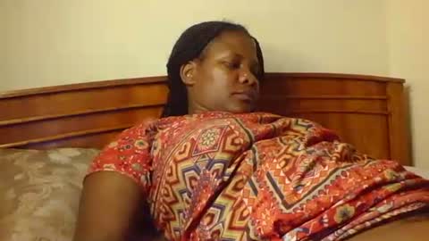 mwekas568403 online show from November 11, 3:13 am