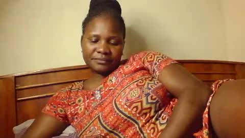 mwekas568403 online show from October 1, 4:56 pm