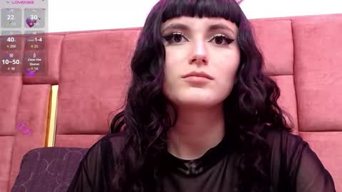 SOFIA online show from September 16, 3:47 am