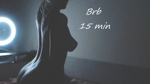 Hannah  welcome  online show from February 8, 1:15 pm