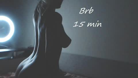 Hannah  welcome  online show from March 30, 3:22 pm