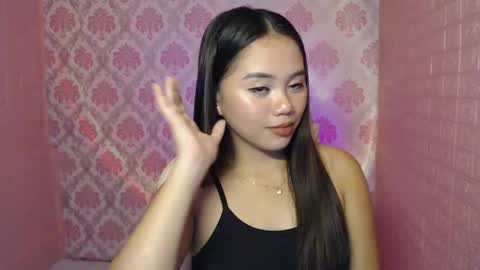 Its me Andi online show from January 7, 6:14 pm