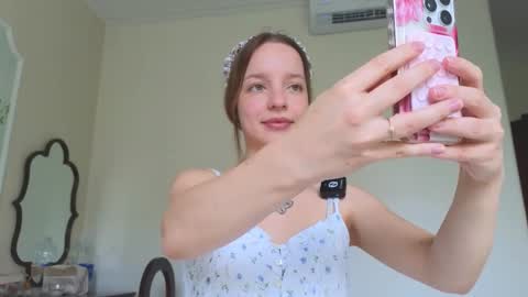  MIA  I will be here Monday Wednesday Thursday Saturday online show from March 5, 8:10 am