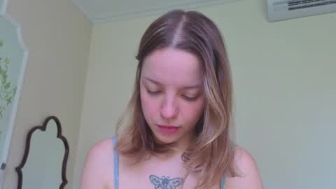  MIA  I will be here Monday Wednesday Thursday Saturday online show from March 17, 7:23 am