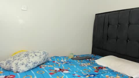 myah_love online show from April 15, 8:48 am