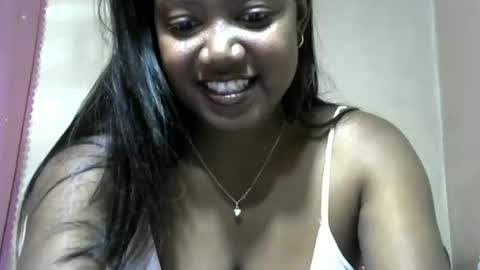 myahmaya online show from March 15, 8:49 am