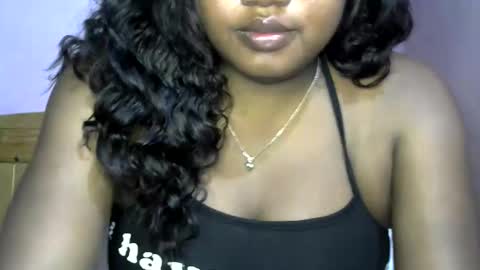 myahmaya online show from April 14, 10:26 am