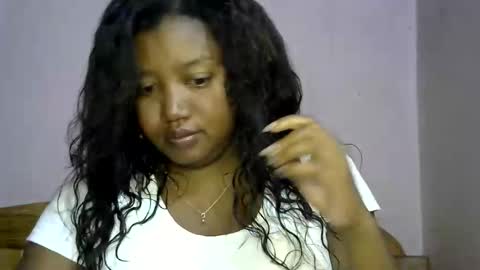 myahmaya online show from April 18, 8:17 am