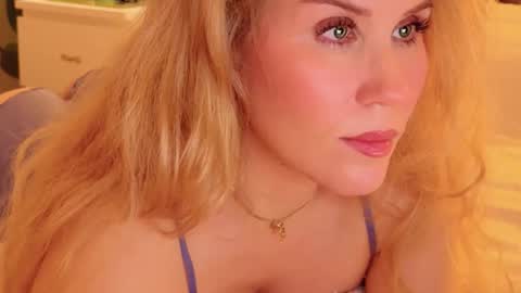 Mya-be Yours P online show from March 12, 9:39 pm