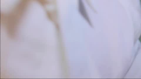 Mya-be Yours P online show from February 14, 9:43 pm