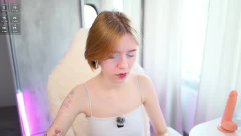 Lana online show from March 30, 7:30 am